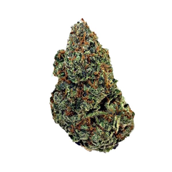 Buy Cannabis Online Australia
