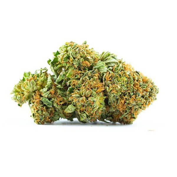 Buy Platinum GSC cannabis Online Australia