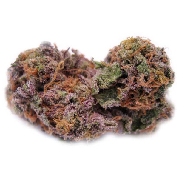 Purple Haze Kush / Buy Weed Australia at Cannabis Shop Australia
