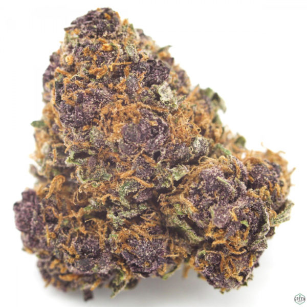 Purple Kush / Buy weed online Australia