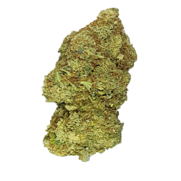 Island Sweet Skunk cannabis for sale Australia