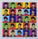 Buy LSD online Australia