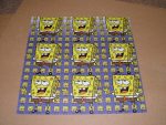 Buy LSD online Australia