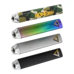 HoneyStick Trigon 510 Battery / Buy 510 thread battery Australia