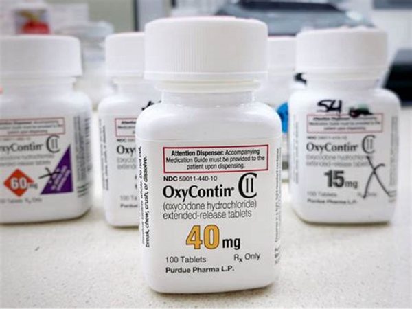 Buy oxycontin 40mg australia