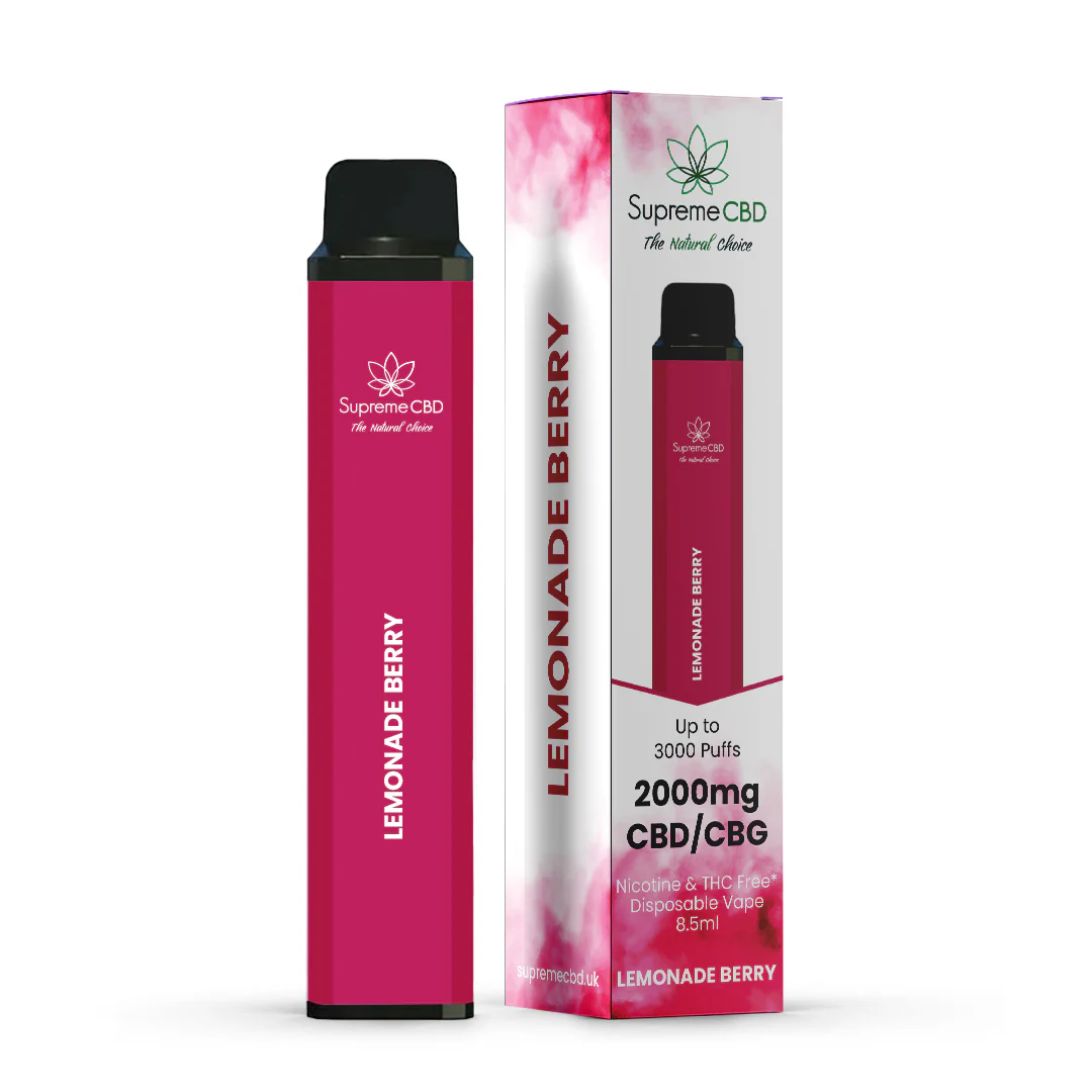 CBD Vape CBD Vape