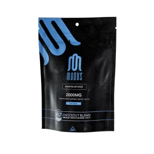 CBD Gummies Australia
