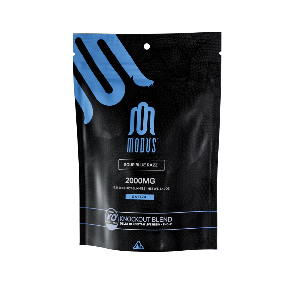 CBD Gummies Australia CBD Gummies Australia