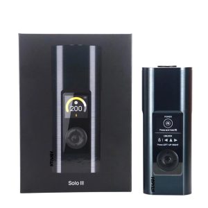 Arizer Solo 3