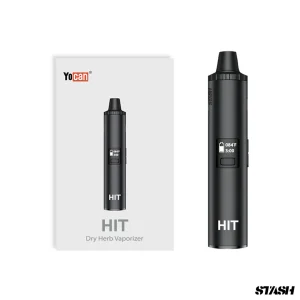 Yocan Hit