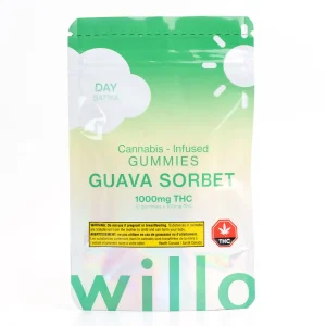 THC Gummies Australia
