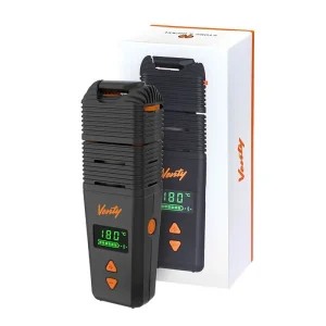 Venty Vaporizer Australia​