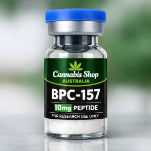 BPC-157