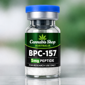 BPC-157