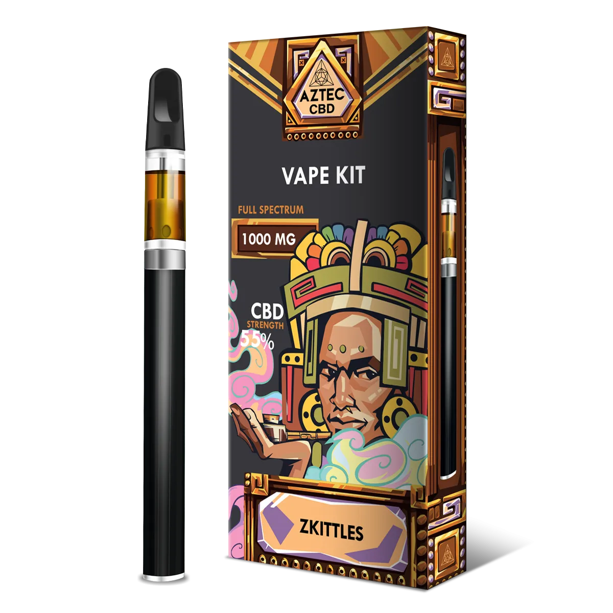 CBD Vape CBD Vape