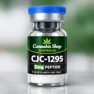 CJC-1295 5mg