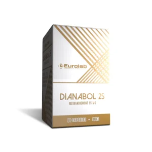 Dianabol