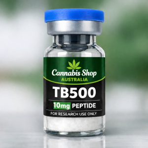 TB500 10mg