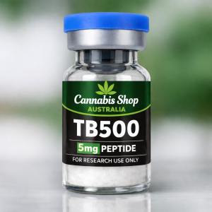 TB500 5mg