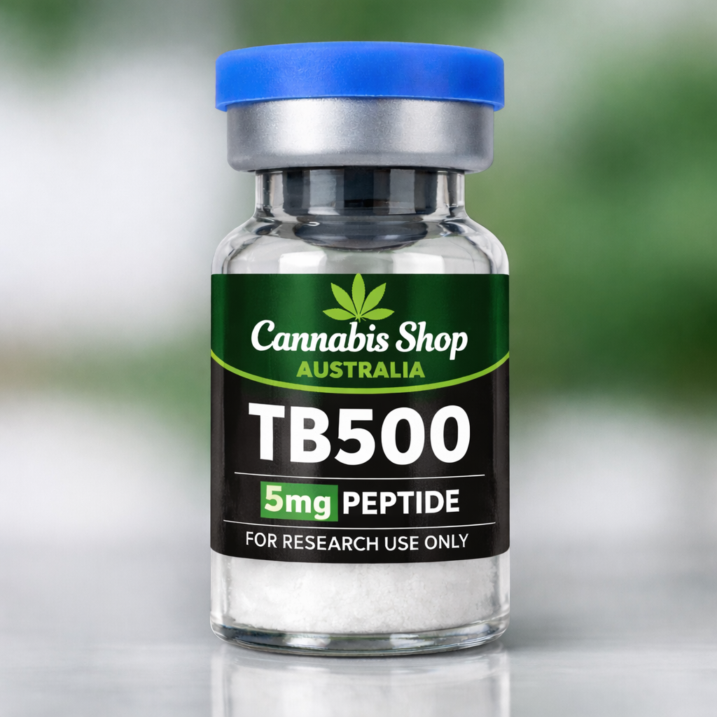 TB500 5mg TB500 5mg