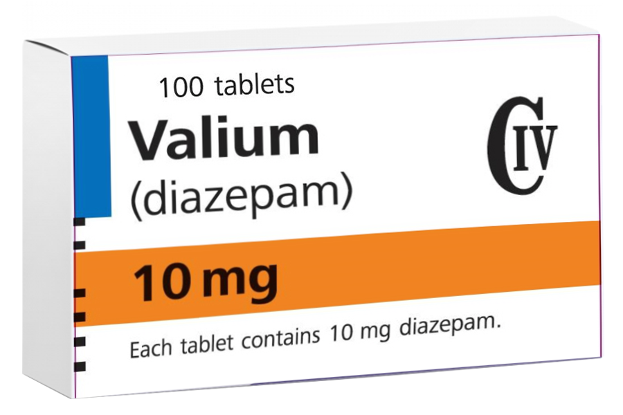 Valium 10 mg Valium 10 mg