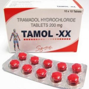 tramadol 200mg
