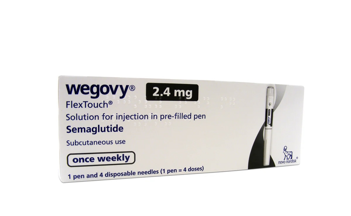 wegovy 2.4 wegovy 2.4